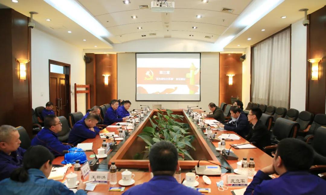 瓦力游戏| 首页 -瓦力出品,必属精品