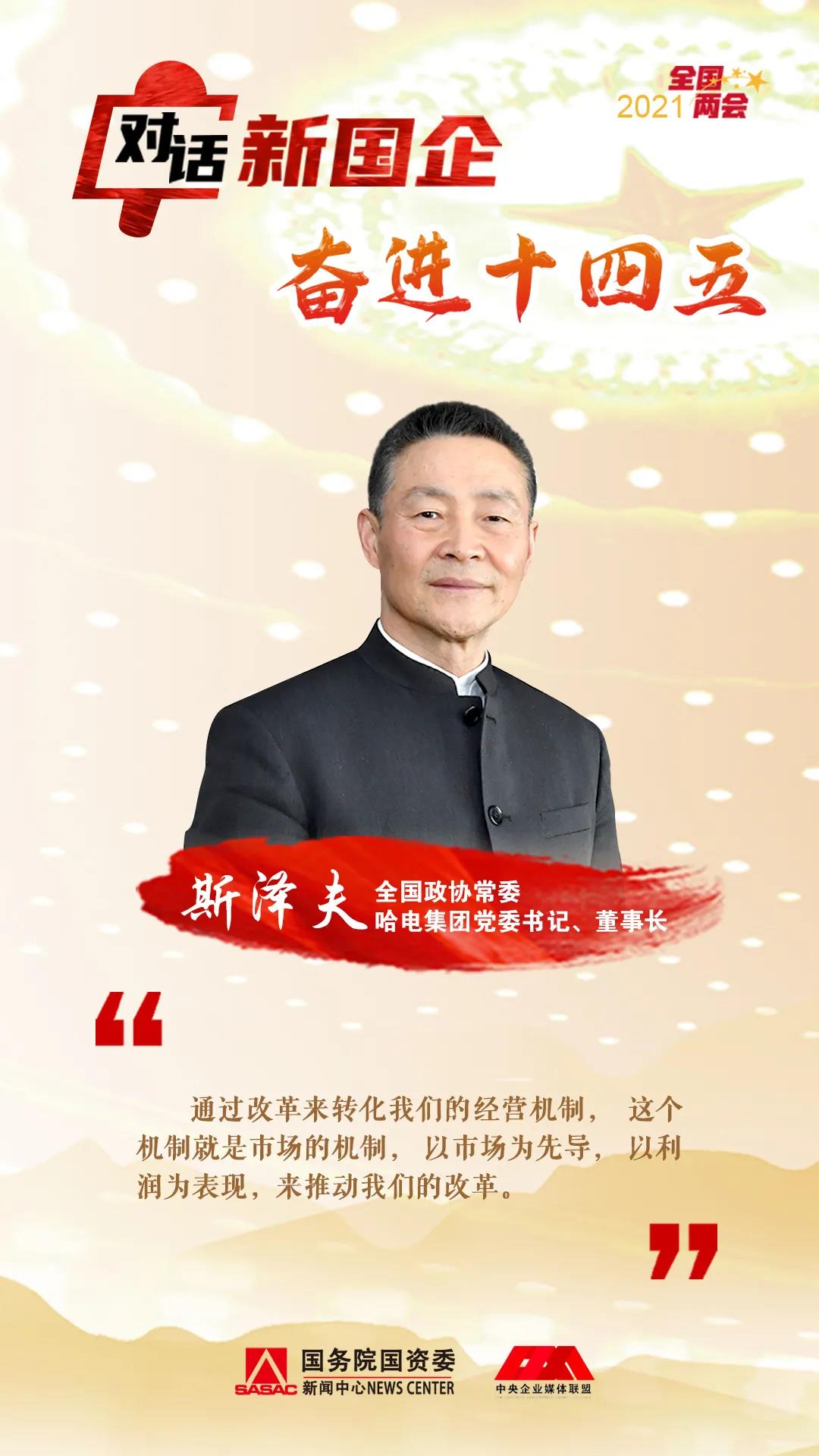 瓦力游戏| 首页 -瓦力出品,必属精品