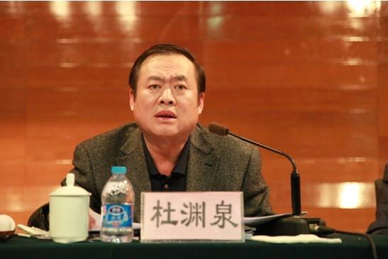 瓦力游戏| 首页 -瓦力出品,必属精品