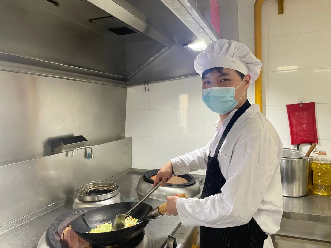 瓦力游戏| 首页 -瓦力出品,必属精品