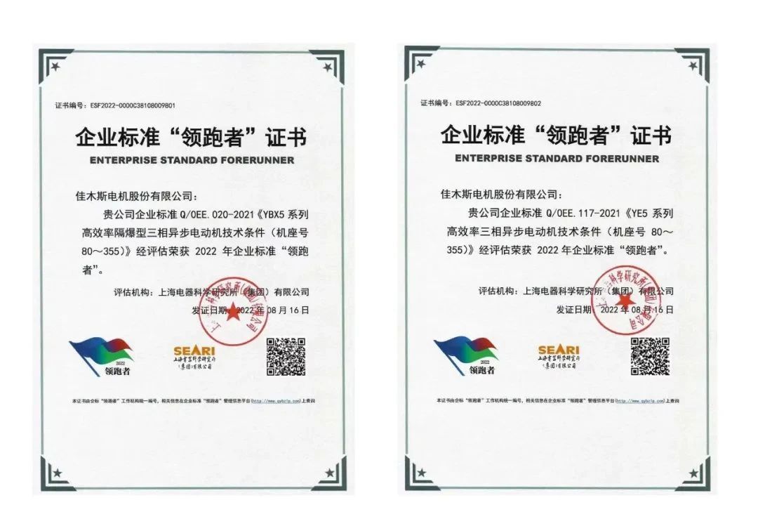 瓦力游戏| 首页 -瓦力出品,必属精品