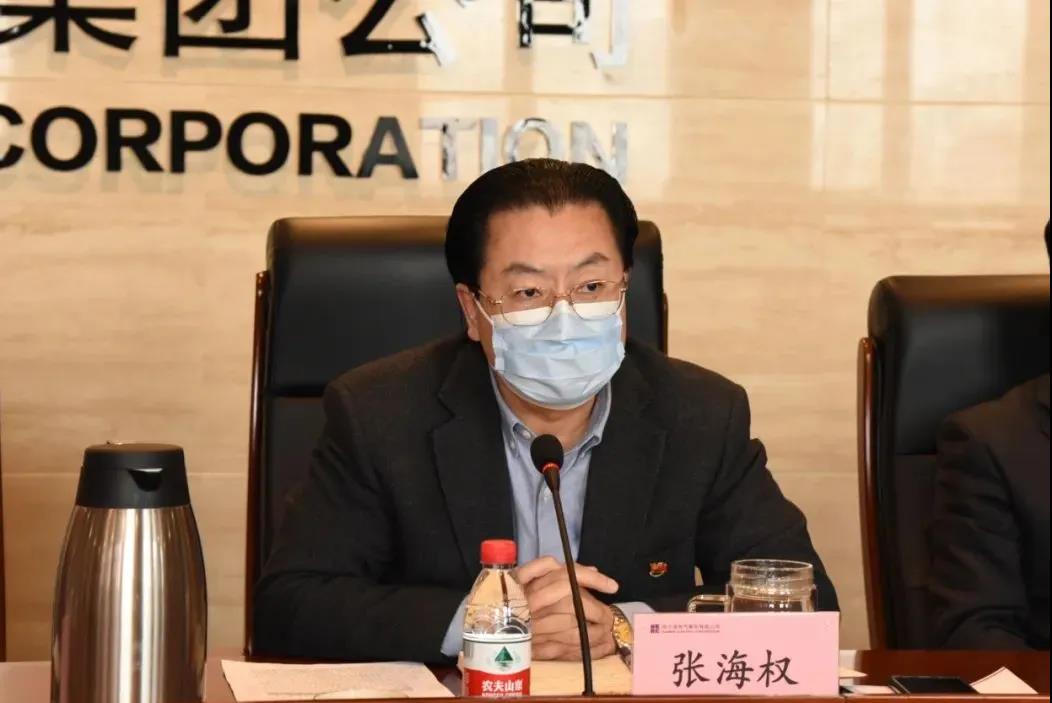 瓦力游戏| 首页 -瓦力出品,必属精品