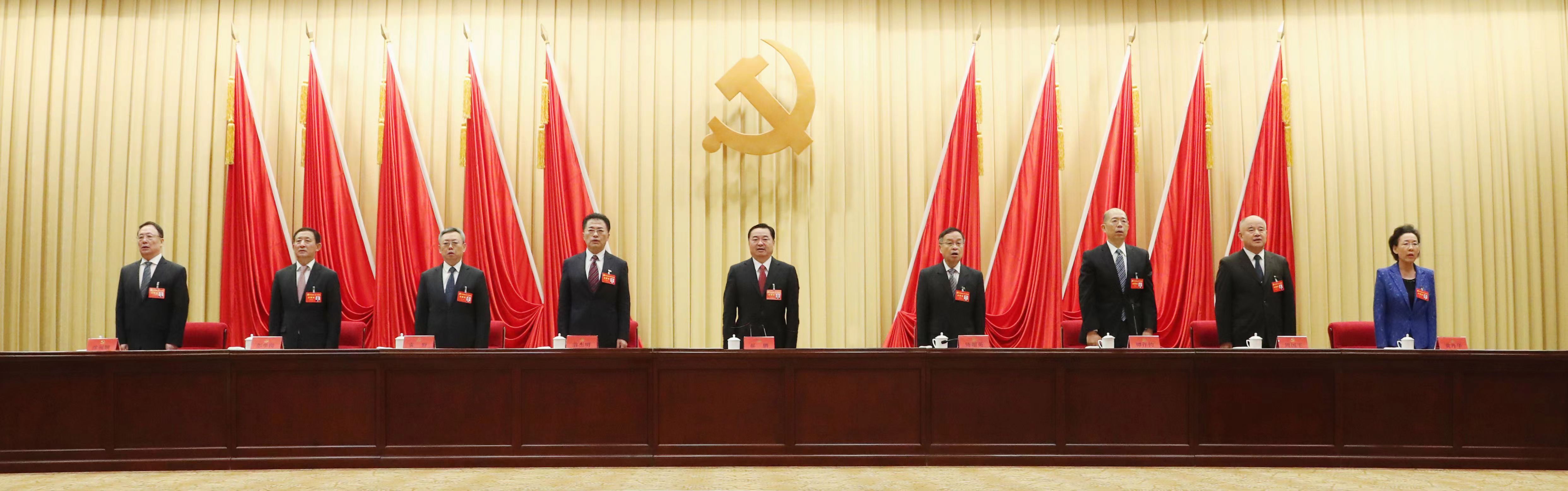 郝鹏、、、国资、、、央企、、、国资委、、、书记、、、主任、、、国企、、、企业刷新