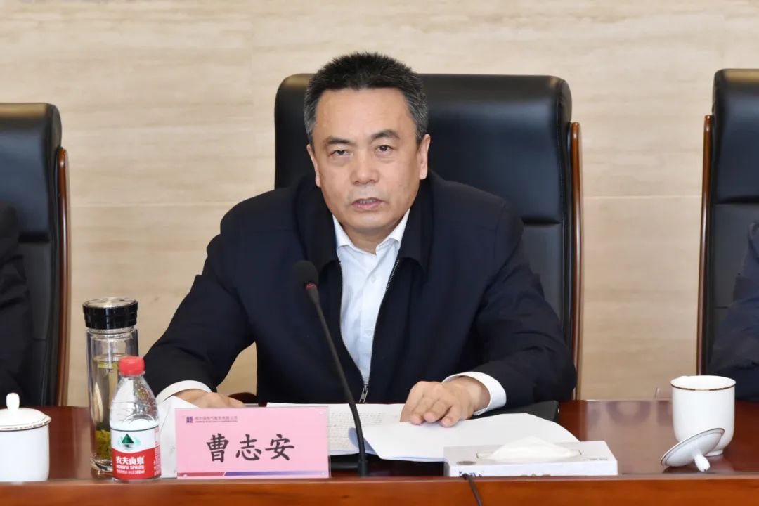 瓦力游戏| 首页 -瓦力出品,必属精品