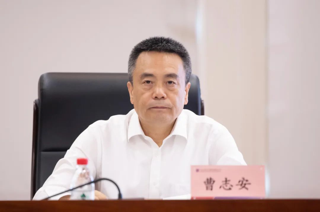 瓦力游戏| 首页 -瓦力出品,必属精品