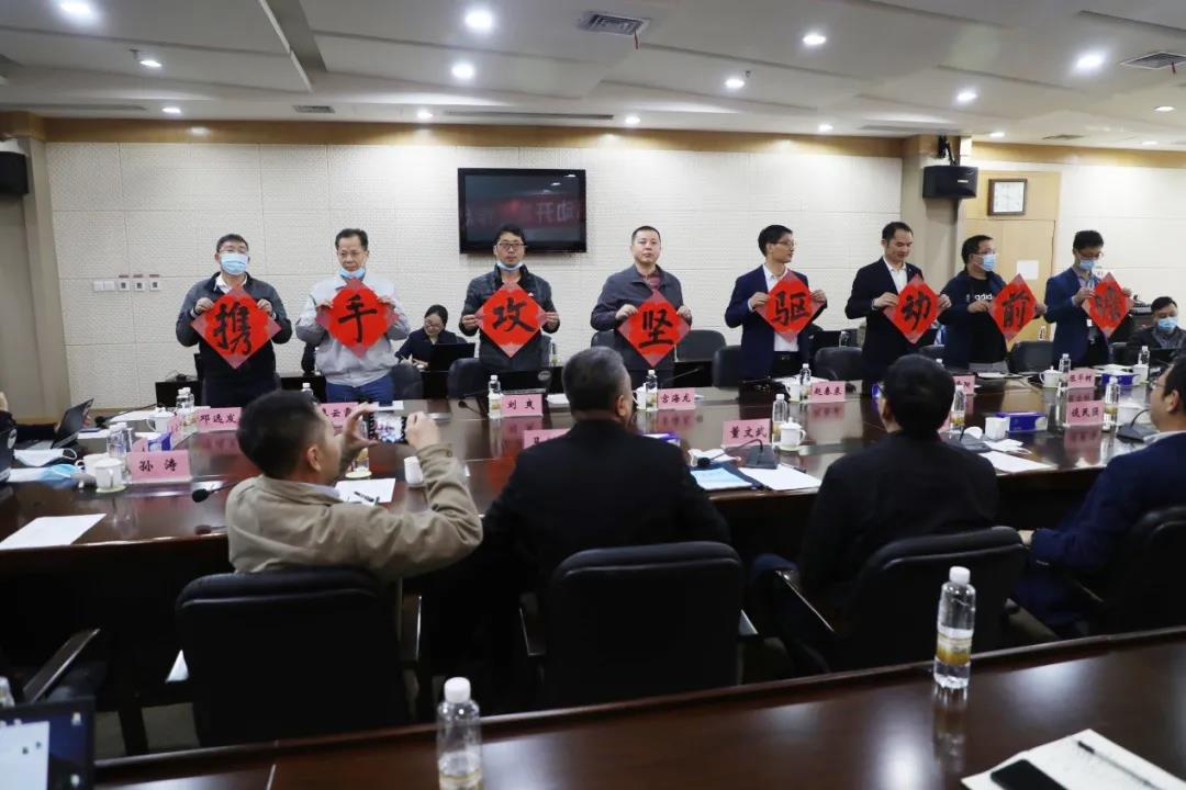 瓦力游戏| 首页 -瓦力出品,必属精品