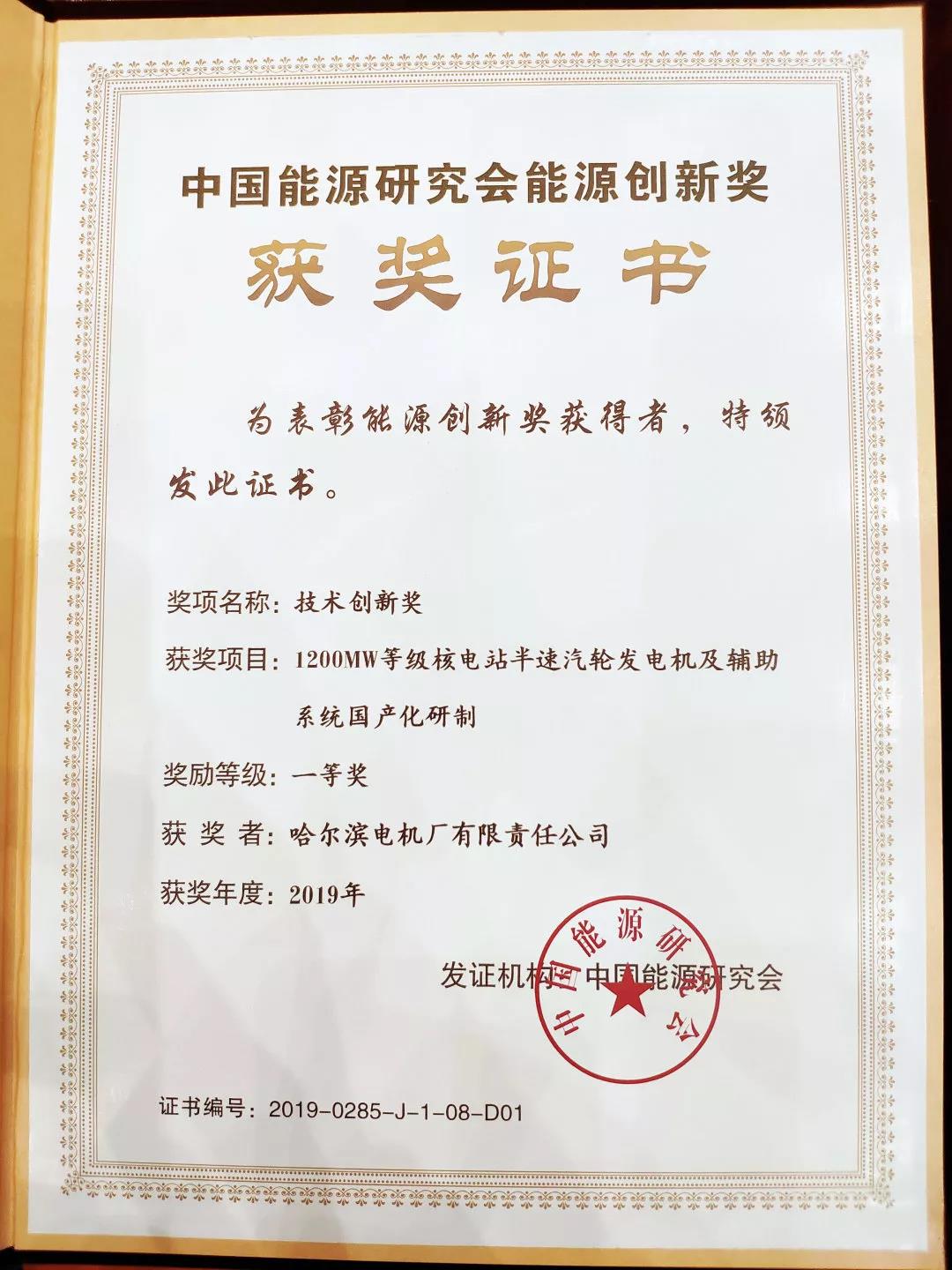 瓦力游戏| 首页 -瓦力出品,必属精品