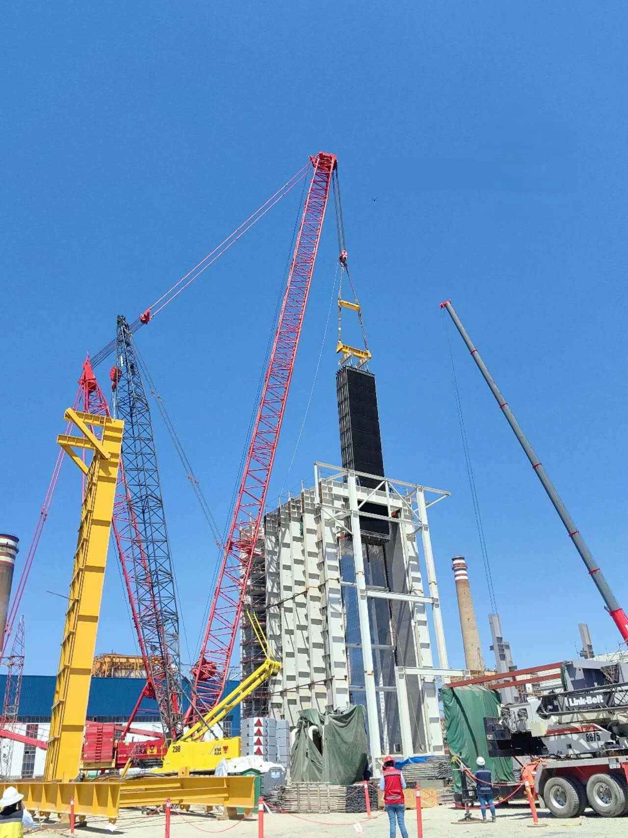 瓦力游戏| 首页 -瓦力出品,必属精品