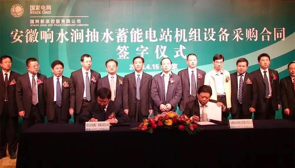 瓦力游戏| 首页 -瓦力出品,必属精品