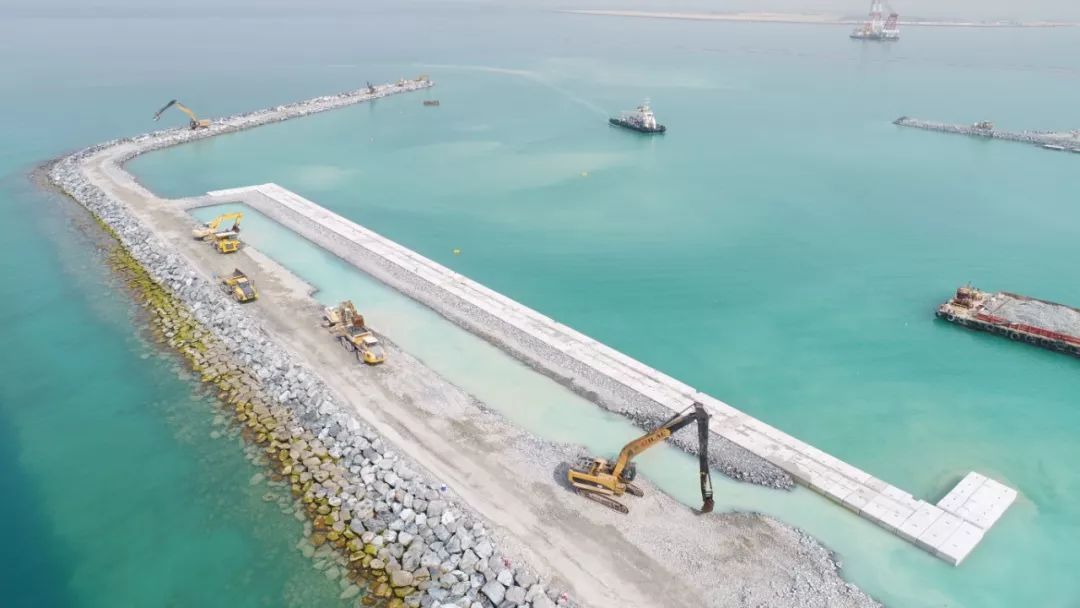 瓦力游戏| 首页 -瓦力出品,必属精品