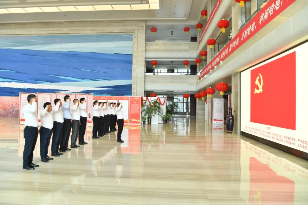 瓦力游戏| 首页 -瓦力出品,必属精品