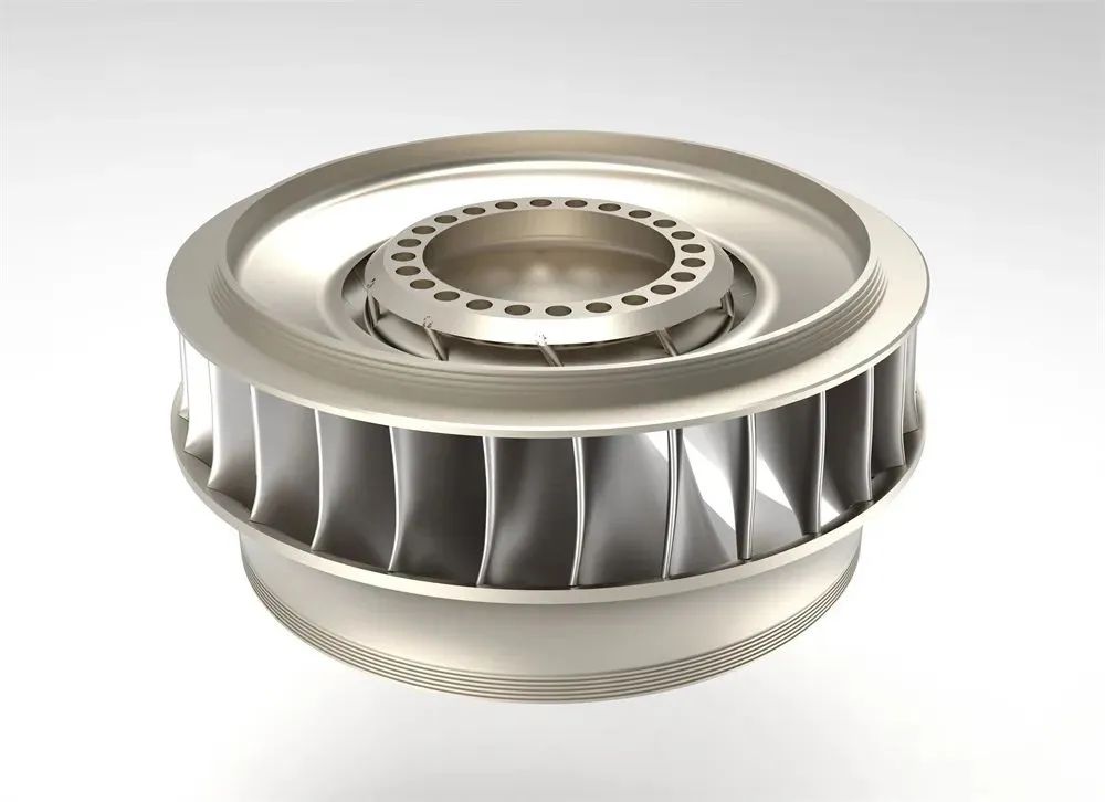 瓦力游戏| 首页 -瓦力出品,必属精品