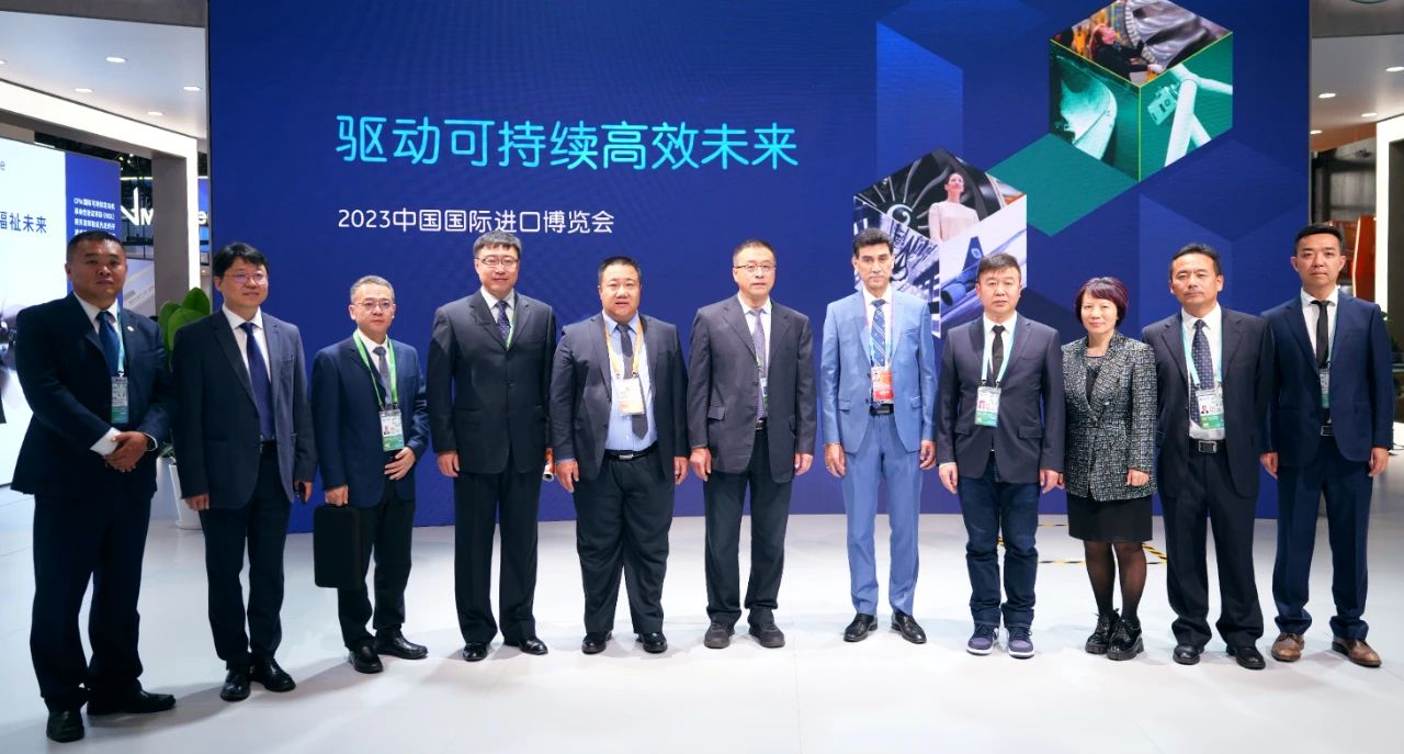 瓦力游戏| 首页 -瓦力出品,必属精品