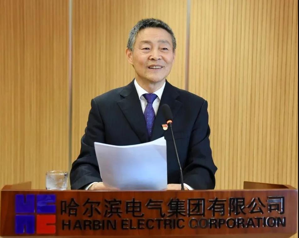 瓦力游戏| 首页 -瓦力出品,必属精品