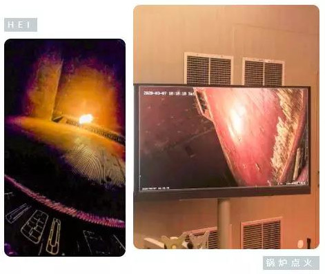 瓦力游戏| 首页 -瓦力出品,必属精品