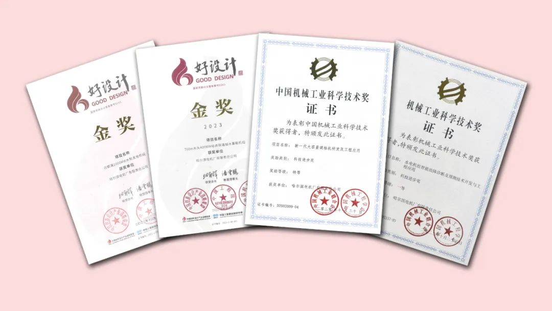 瓦力游戏| 首页 -瓦力出品,必属精品