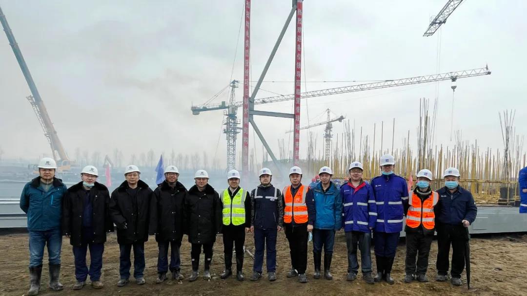 瓦力游戏| 首页 -瓦力出品,必属精品