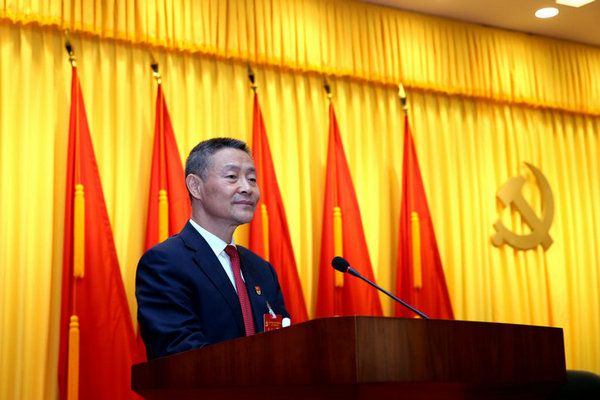 瓦力游戏| 首页 -瓦力出品,必属精品