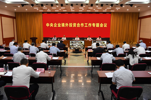 FBE724D4DB3EBE9A918C843B43C_5FA3FA4D_399C5.jpg?e=