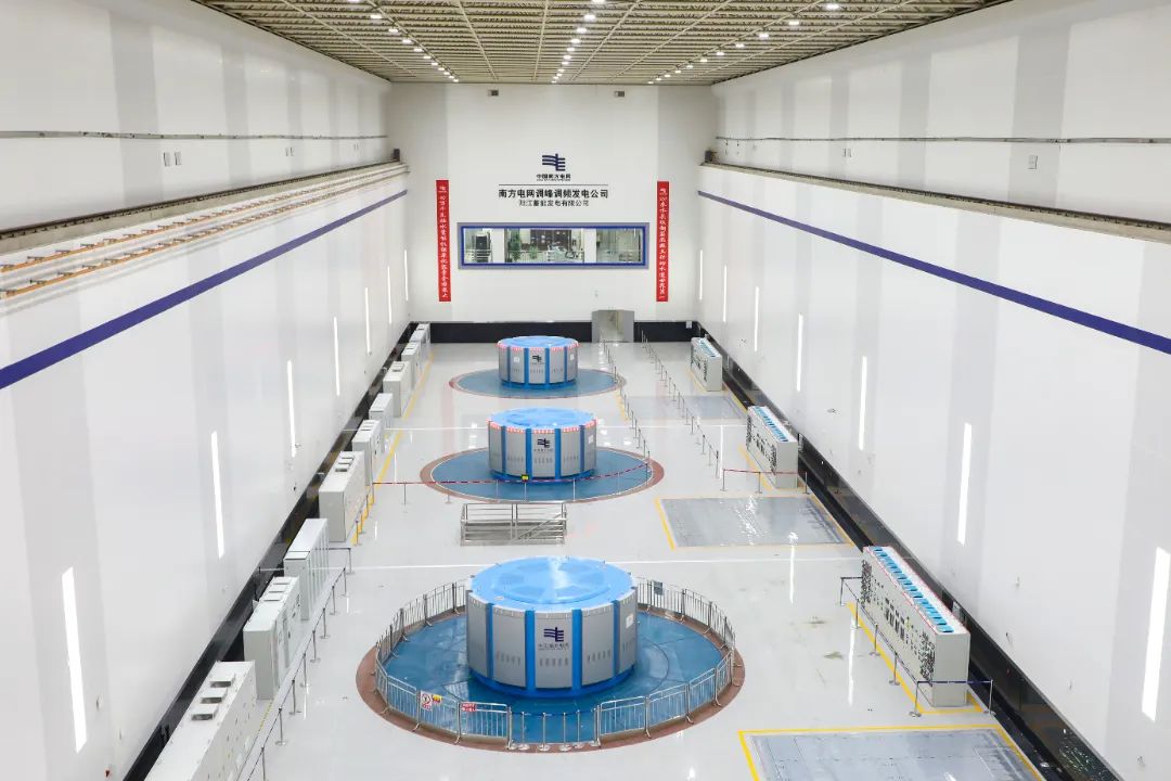 瓦力游戏| 首页 -瓦力出品,必属精品