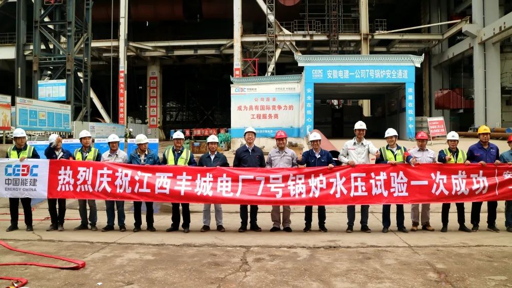 瓦力游戏| 首页 -瓦力出品,必属精品