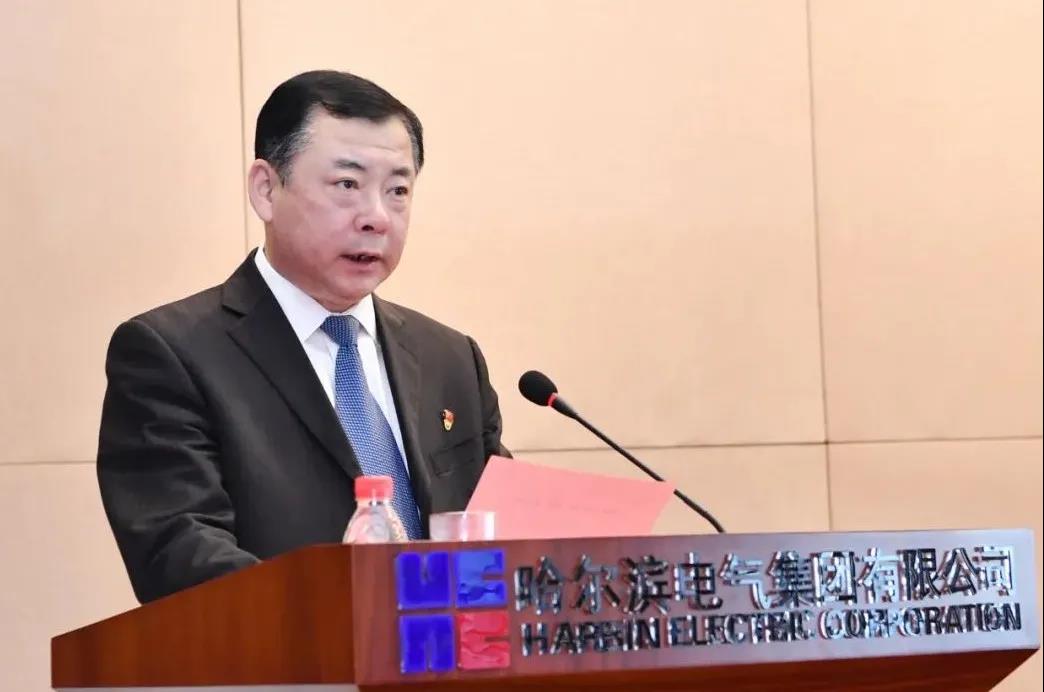 瓦力游戏| 首页 -瓦力出品,必属精品