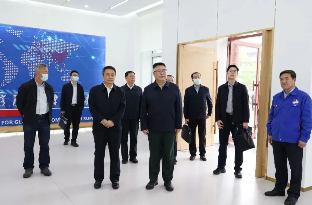 瓦力游戏| 首页 -瓦力出品,必属精品