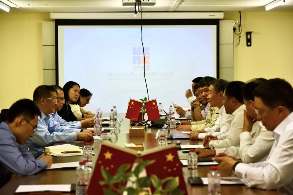 瓦力游戏| 首页 -瓦力出品,必属精品