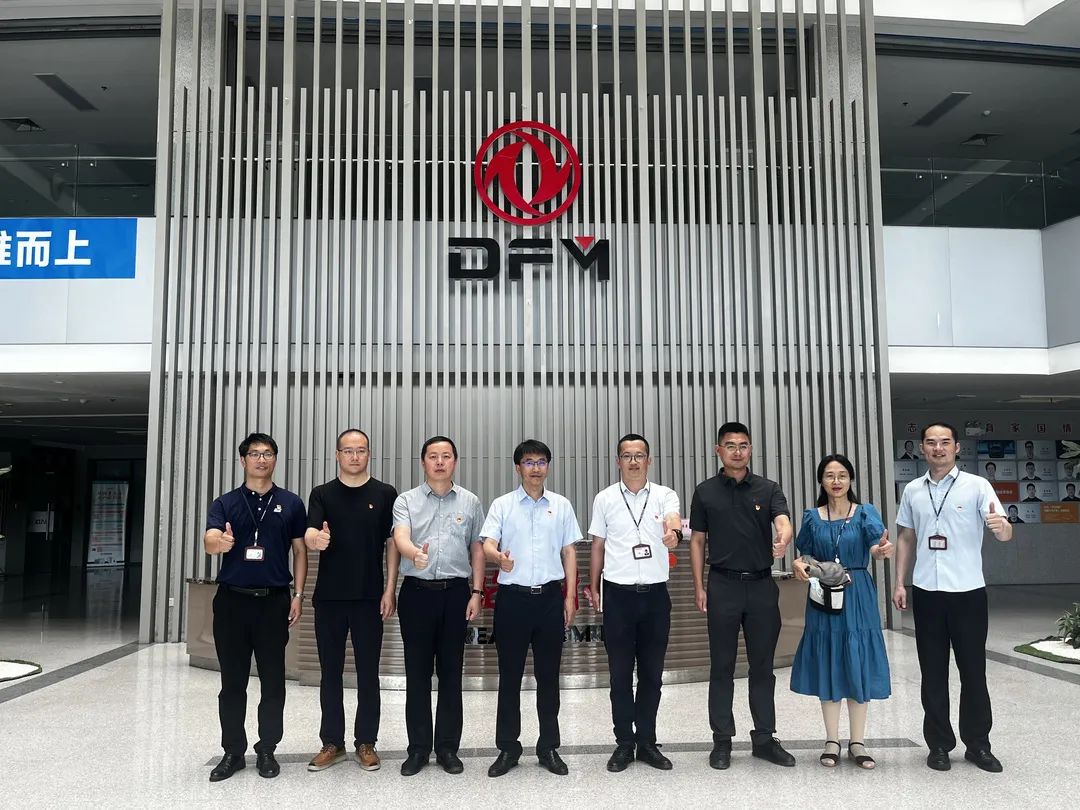 瓦力游戏| 首页 -瓦力出品,必属精品