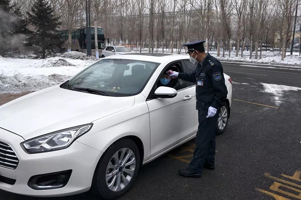 瓦力游戏| 首页 -瓦力出品,必属精品