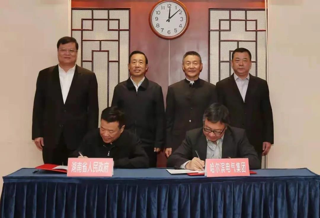 瓦力游戏| 首页 -瓦力出品,必属精品