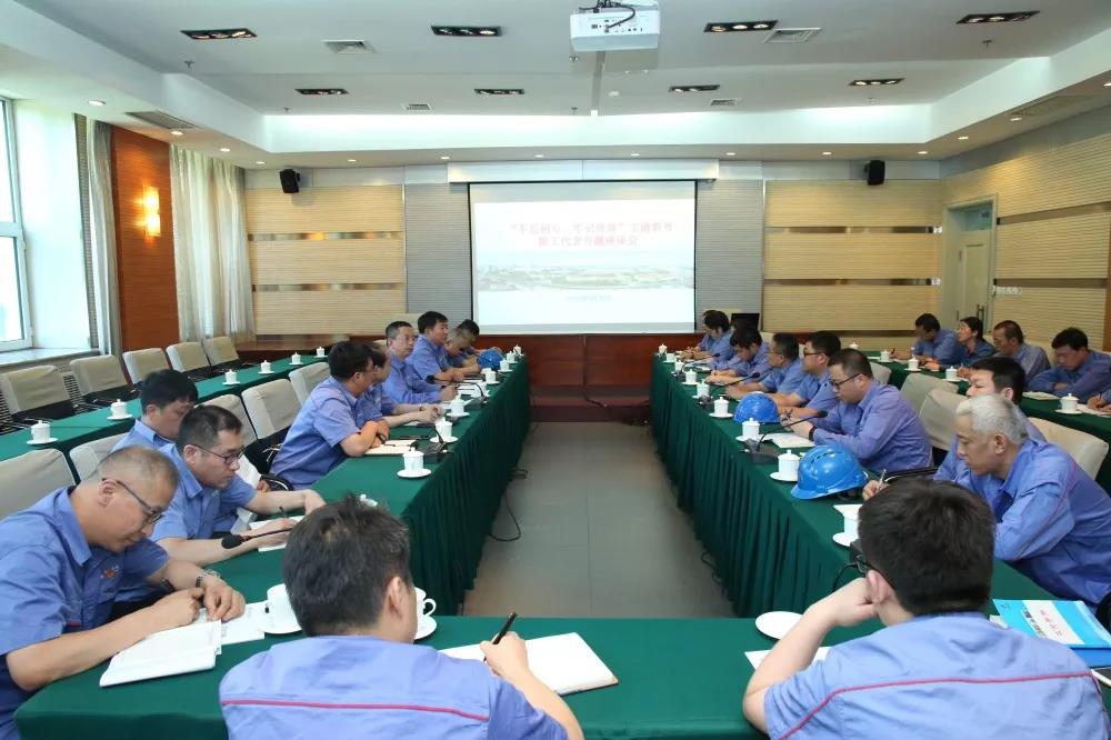 瓦力游戏| 首页 -瓦力出品,必属精品