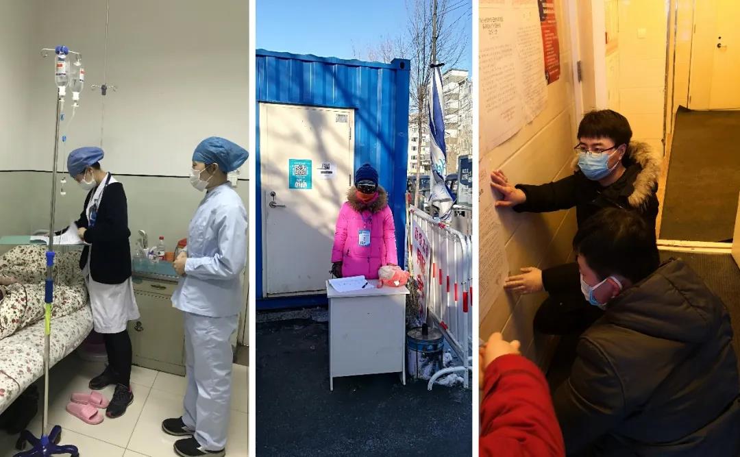 瓦力游戏| 首页 -瓦力出品,必属精品