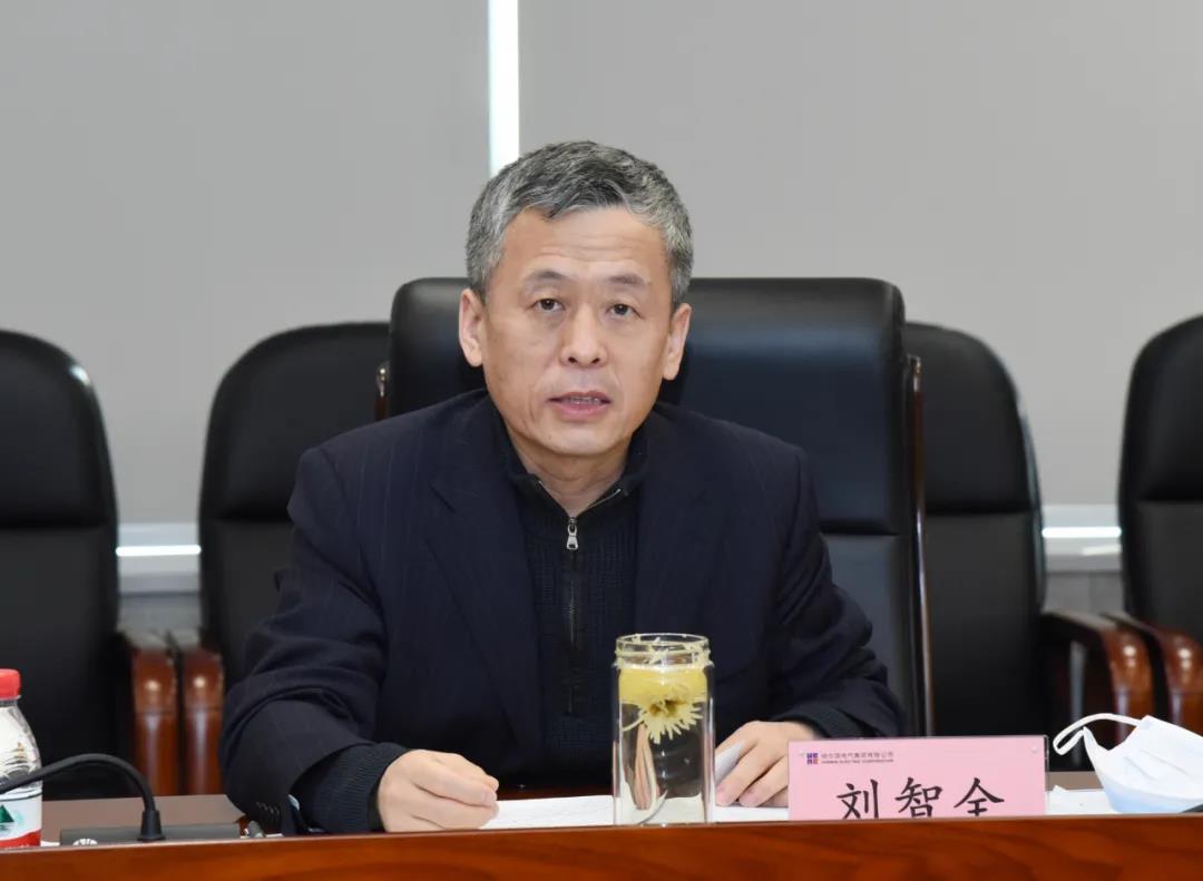 瓦力游戏| 首页 -瓦力出品,必属精品