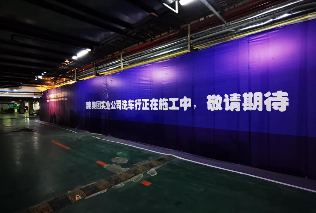 瓦力游戏| 首页 -瓦力出品,必属精品