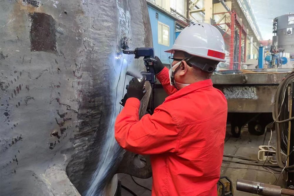 瓦力游戏| 首页 -瓦力出品,必属精品