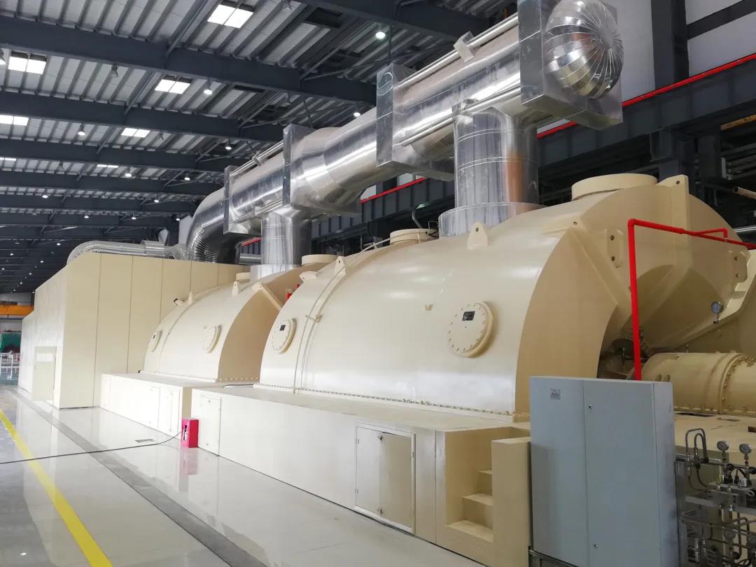 瓦力游戏| 首页 -瓦力出品,必属精品