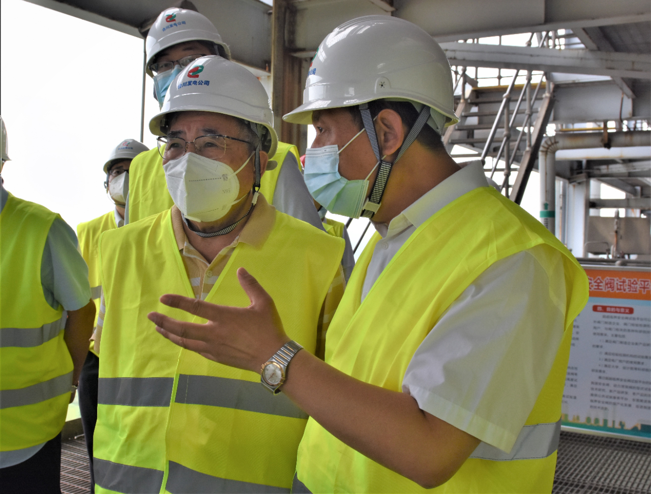 瓦力游戏| 首页 -瓦力出品,必属精品