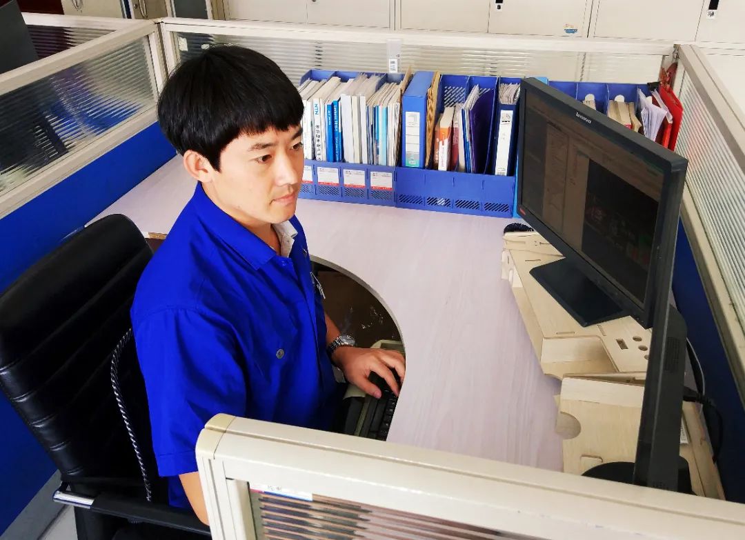 瓦力游戏| 首页 -瓦力出品,必属精品