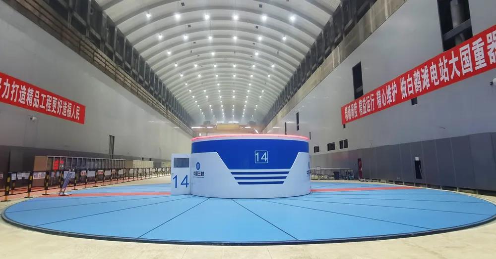 瓦力游戏| 首页 -瓦力出品,必属精品