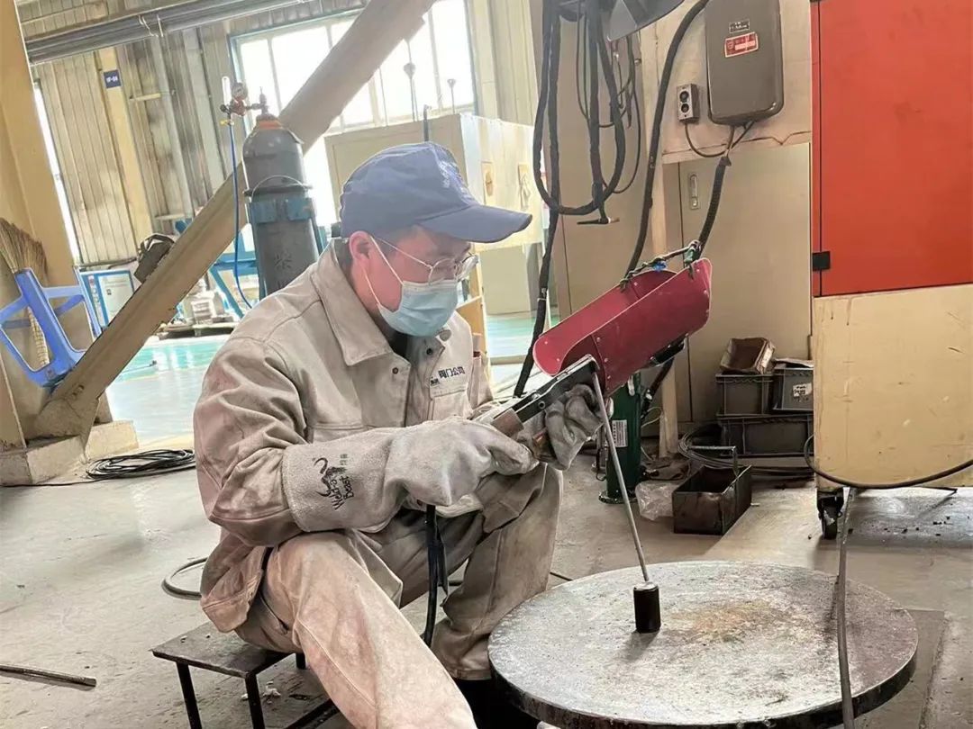 瓦力游戏| 首页 -瓦力出品,必属精品