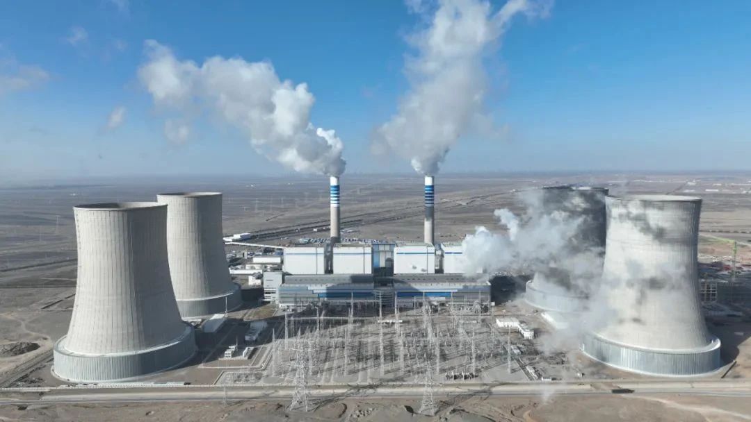 瓦力游戏| 首页 -瓦力出品,必属精品