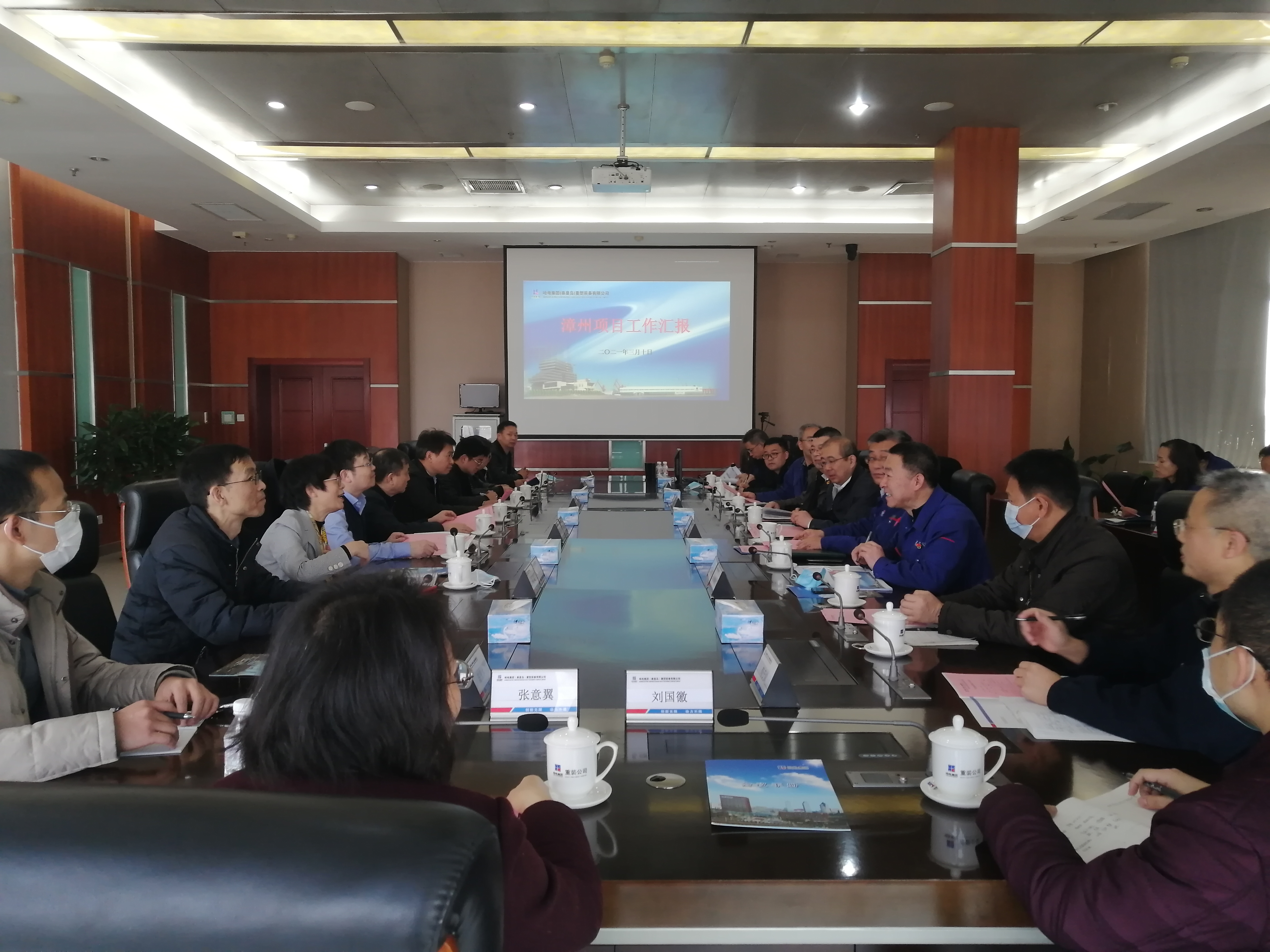 瓦力游戏| 首页 -瓦力出品,必属精品