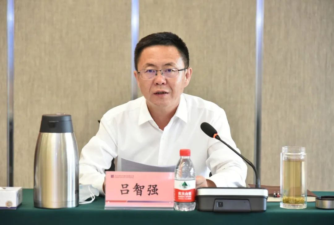 瓦力游戏| 首页 -瓦力出品,必属精品