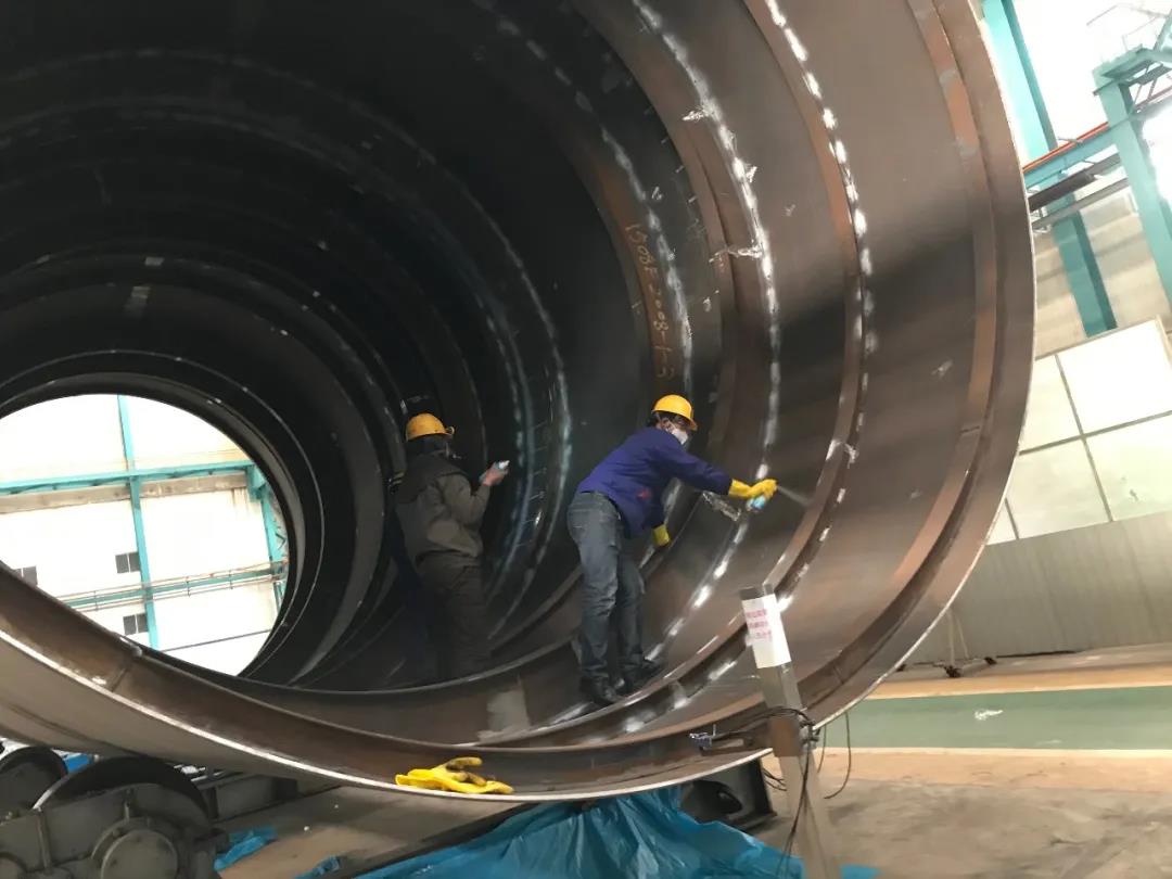 瓦力游戏| 首页 -瓦力出品,必属精品