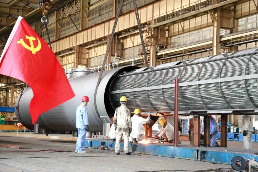 瓦力游戏| 首页 -瓦力出品,必属精品