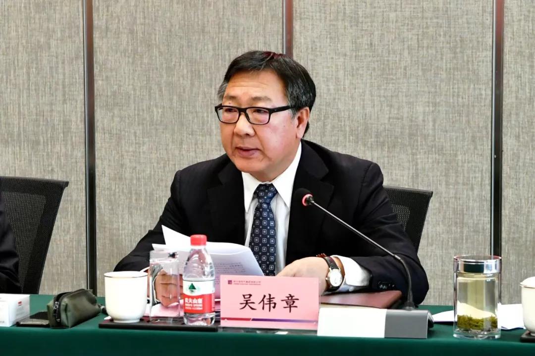 瓦力游戏| 首页 -瓦力出品,必属精品