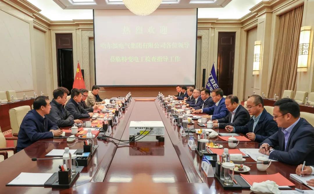 瓦力游戏| 首页 -瓦力出品,必属精品