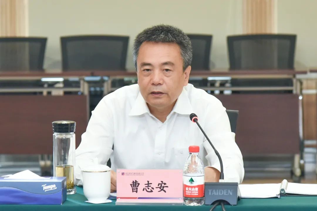 瓦力游戏| 首页 -瓦力出品,必属精品