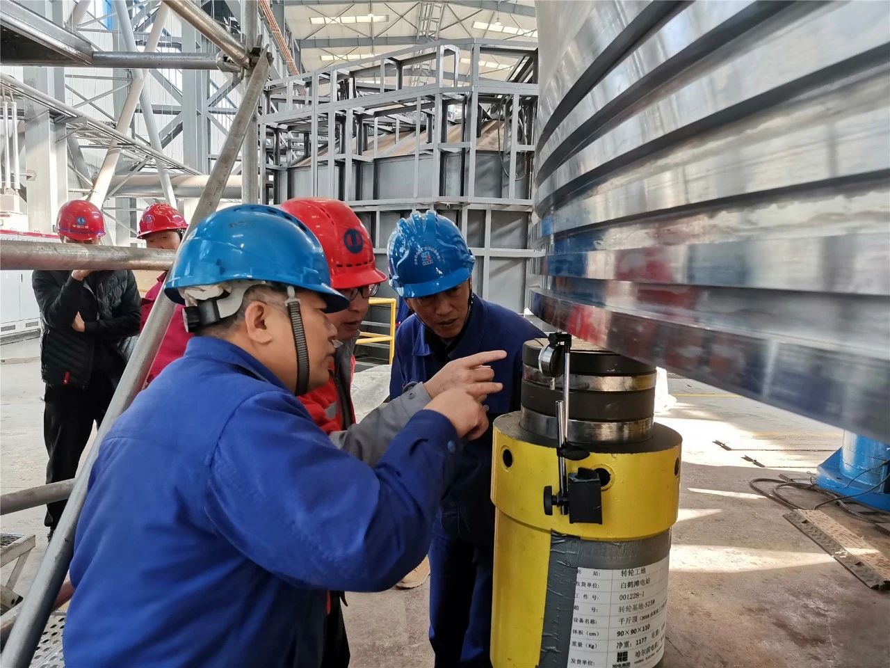 瓦力游戏| 首页 -瓦力出品,必属精品